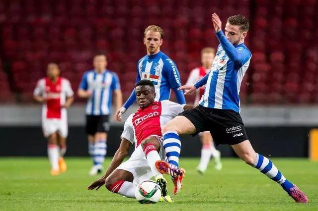 先锋与下塔 先锋与下塔