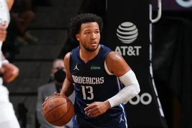 二次保护 二次保护