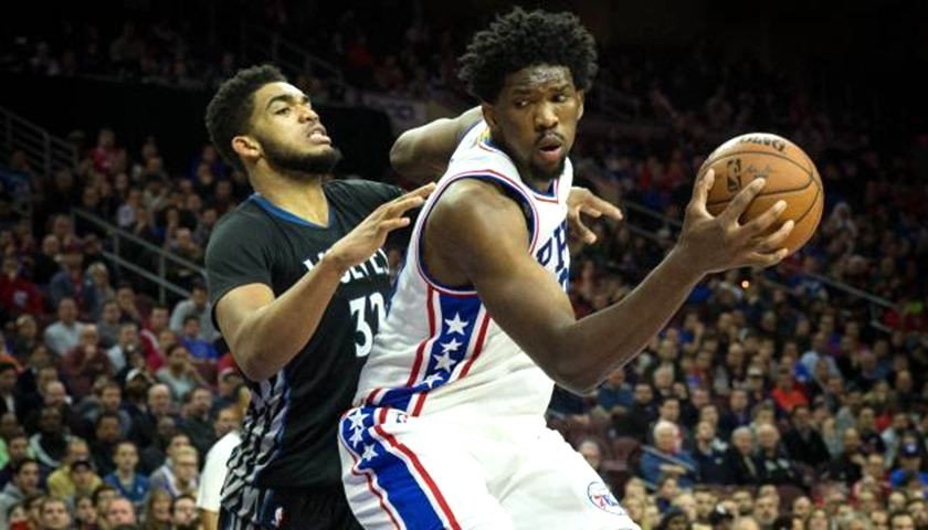 兼顾结果与 兼顾结果与