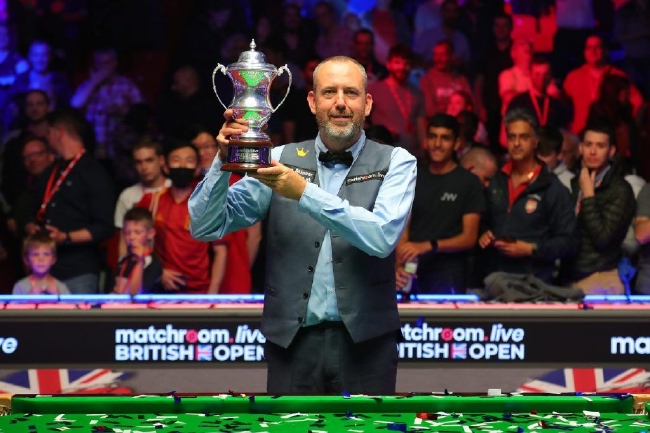 一位专业 一位专业